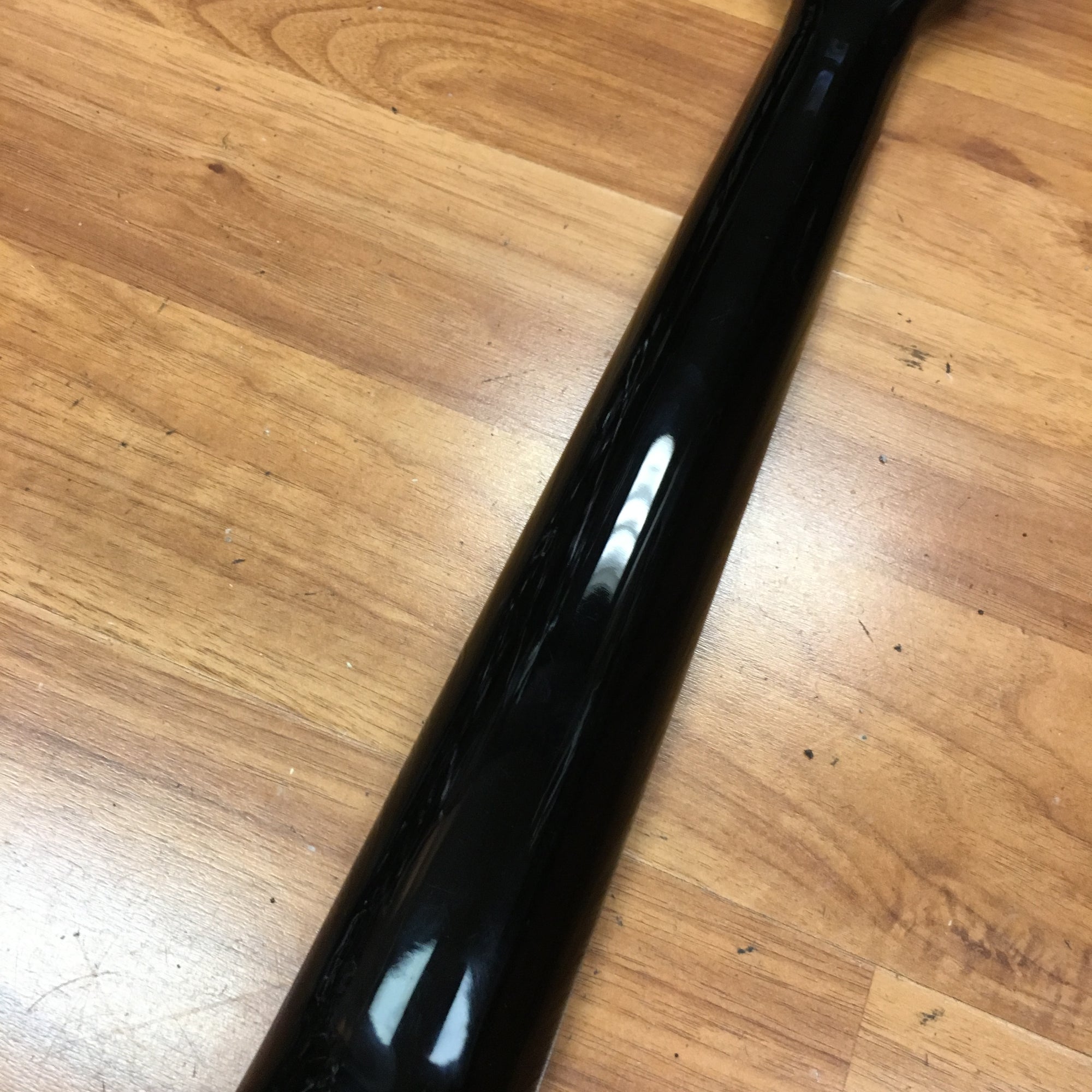 Epiphone Special II Electric Guitar