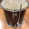 Pacific 16" Floor Tom