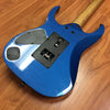 Ibanez RG3XXV Electric Guitar