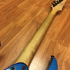 Ibanez RG3XXV Electric Guitar