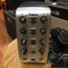 Lexicon Omega 2 Channel USB Interface