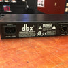 Dbx Drive Rack PA