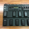 Line 6 Pod XT Live Pedalboard