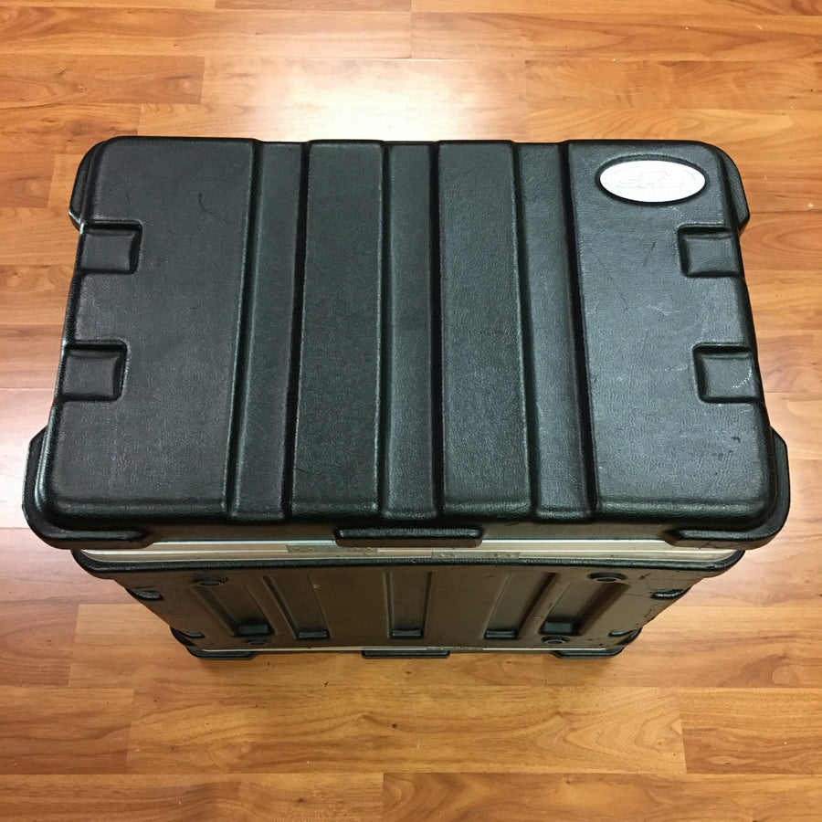 SKB 6 Space Rack
