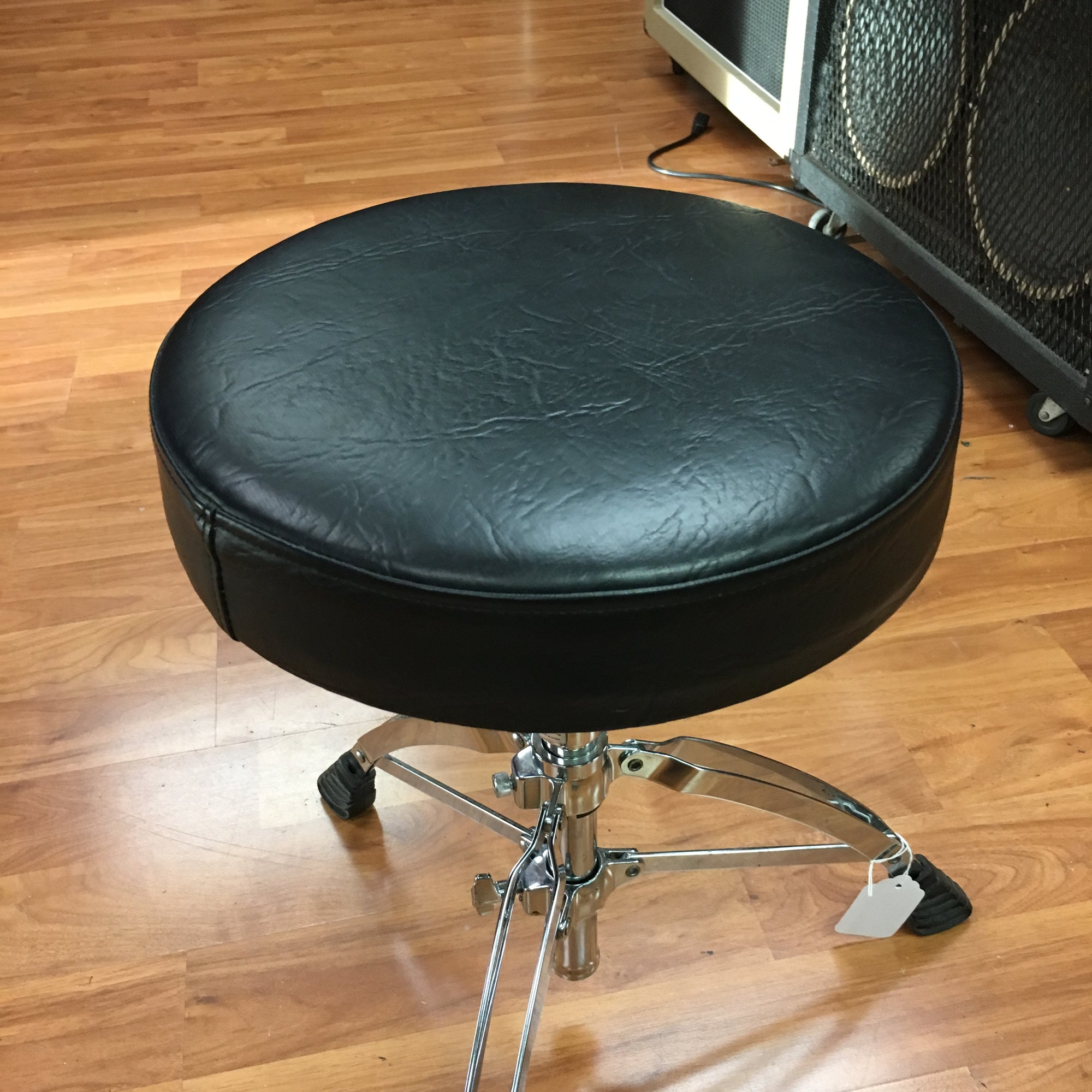 Mapex Drum Throne