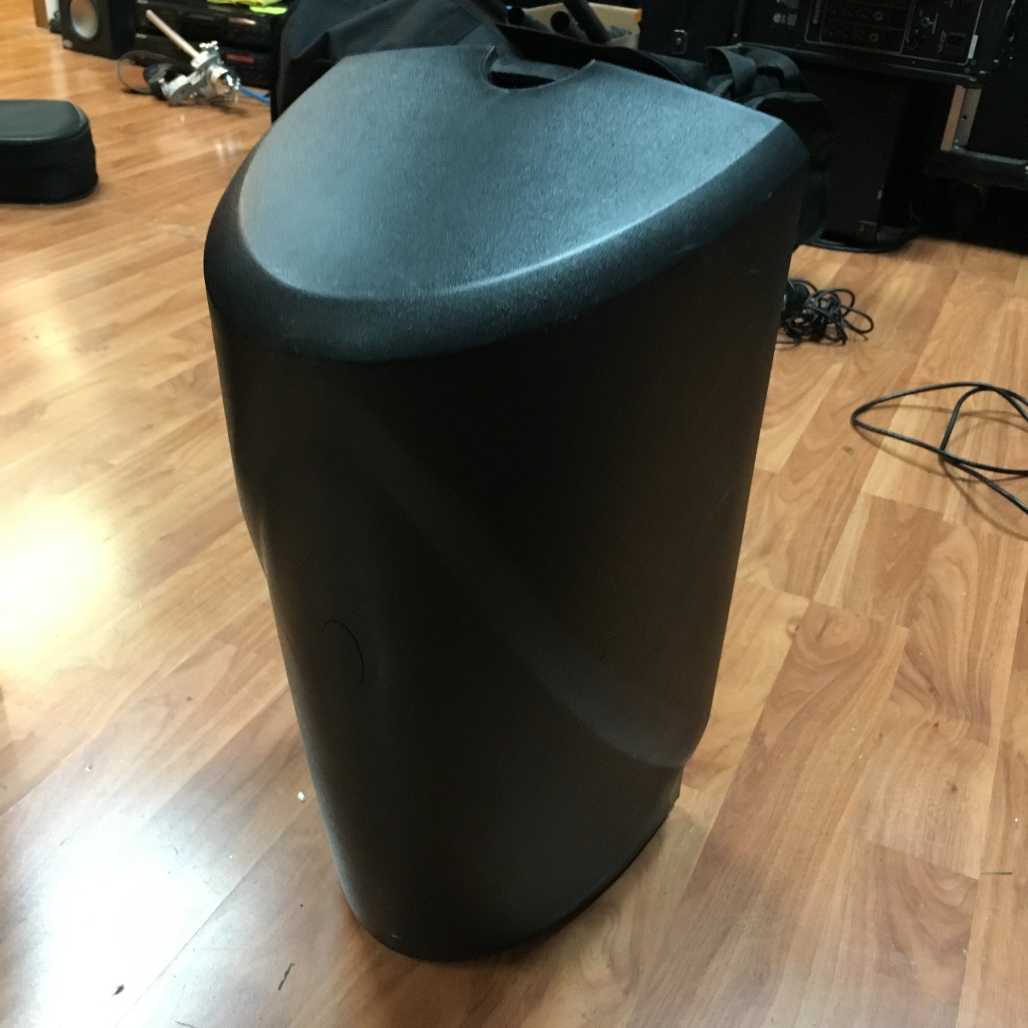 Fender Passport Event Portable