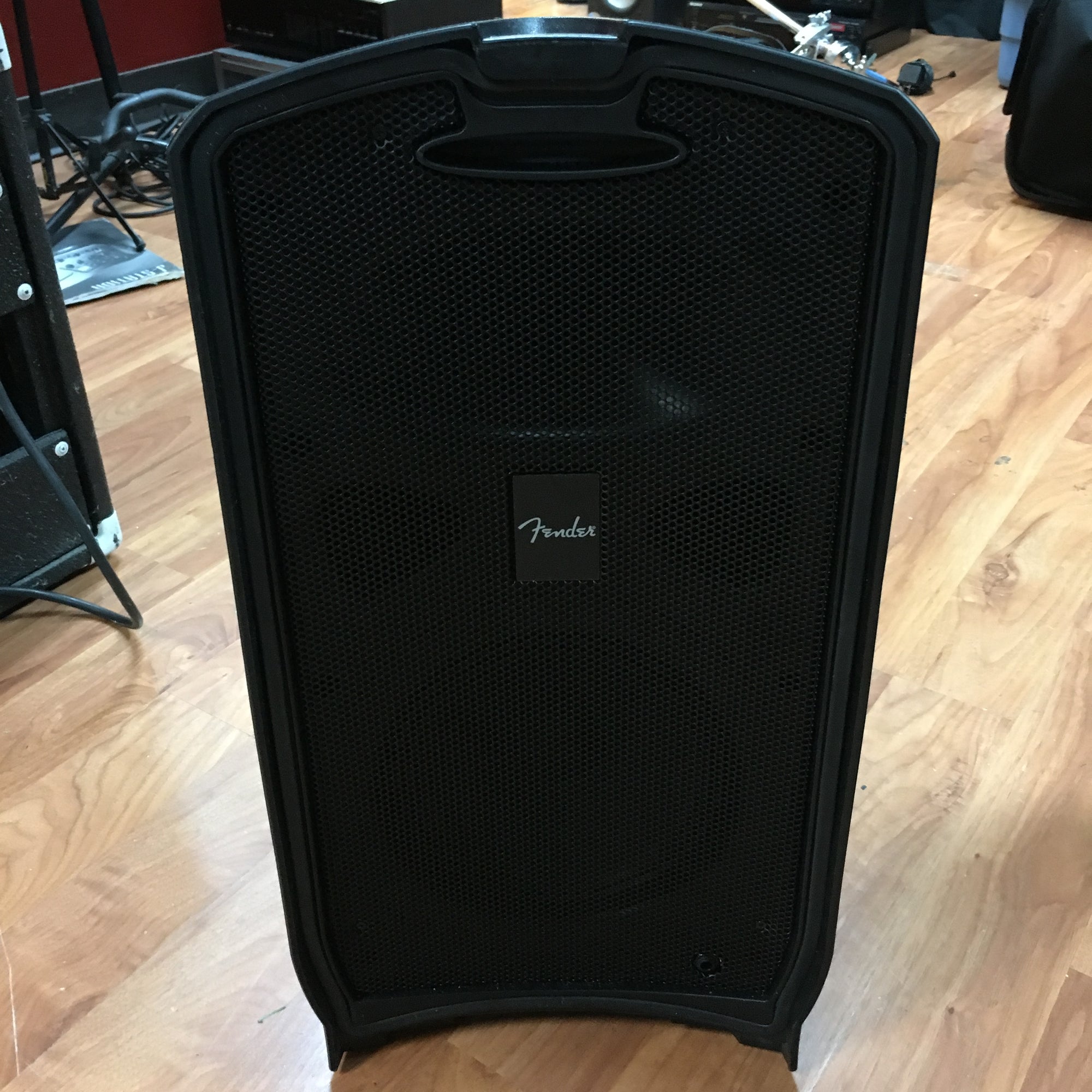 Fender Passport Event Portable