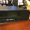 Crown XLS-402 Power Amp