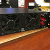 Crown XLS-402 Power Amp