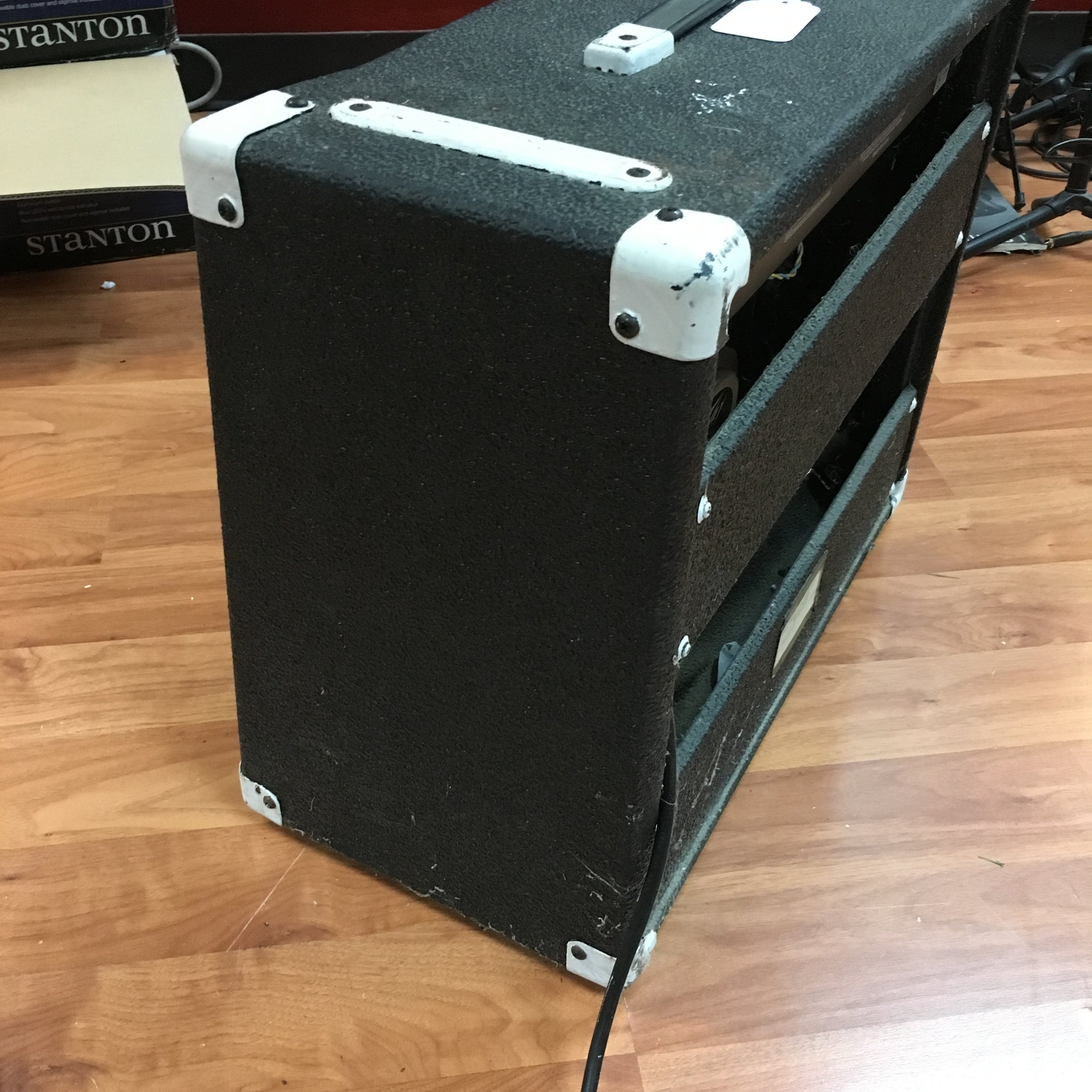 Peavey Bandit 112 Combo Amp