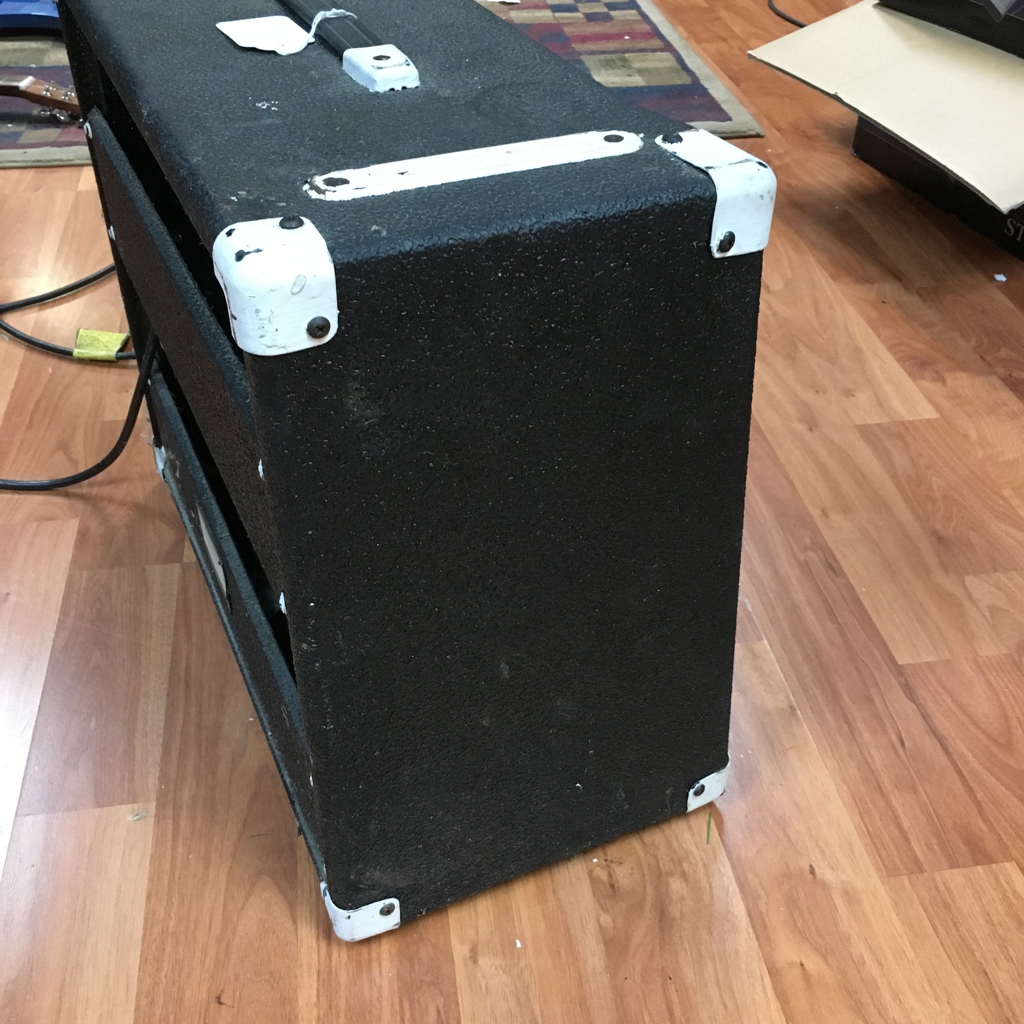 Peavey Bandit 112 Combo Amp
