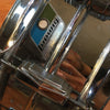 Ludwig Supraphonic / Supersonic 14 x 5 Snare Drum