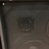 Ampeg SVT1512HE Bass Cabinet 1x15 + 1x12 Speakers Inside