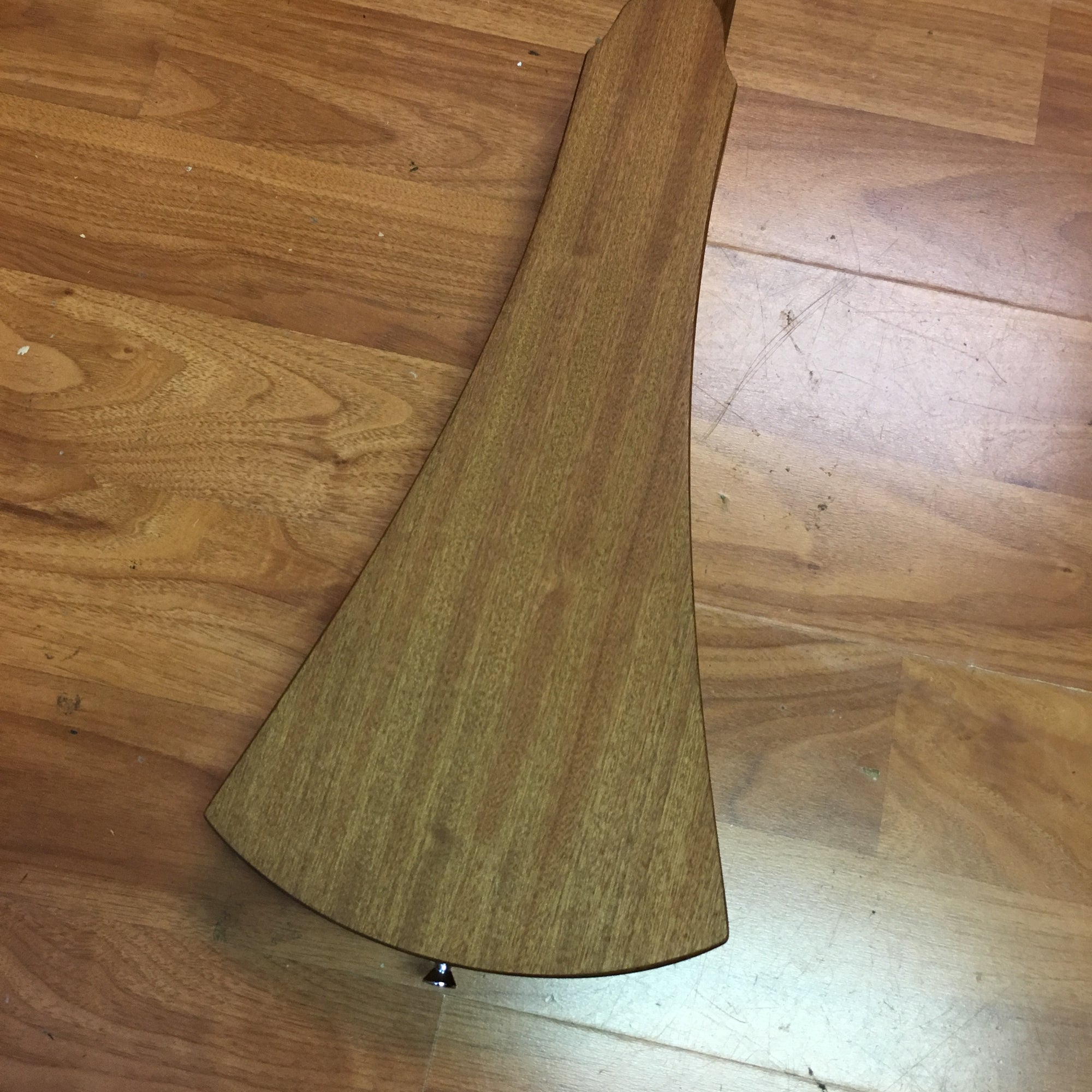 Martin Backpacker Travel Guitar