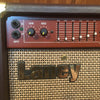Laney EA120 Acoustic Amp