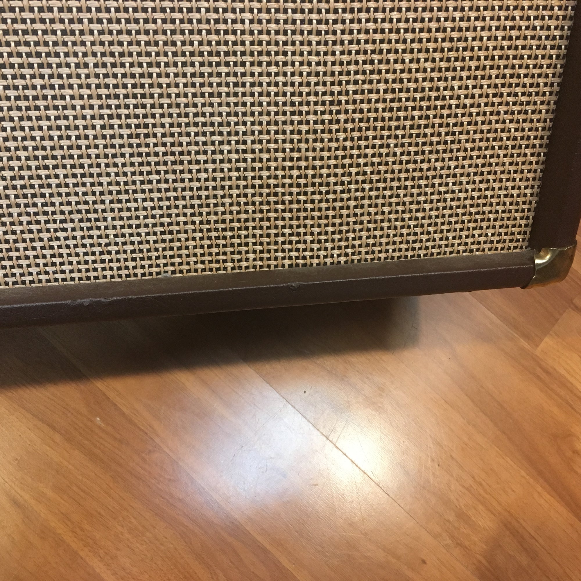 Laney EA120 Acoustic Amp
