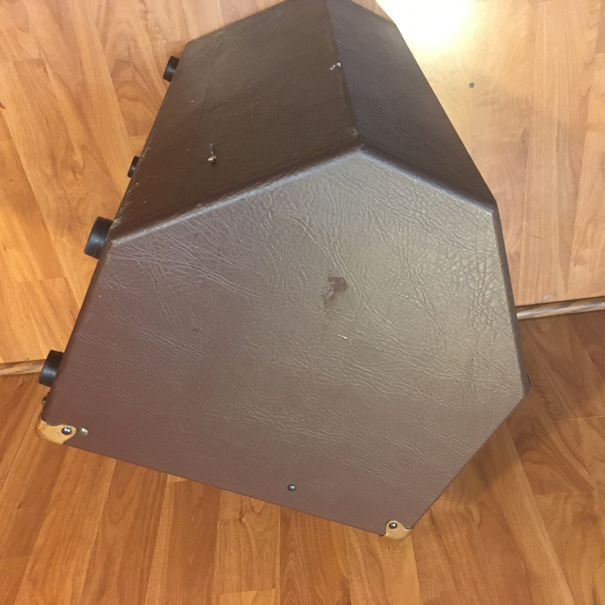 Laney EA120 Acoustic Amp
