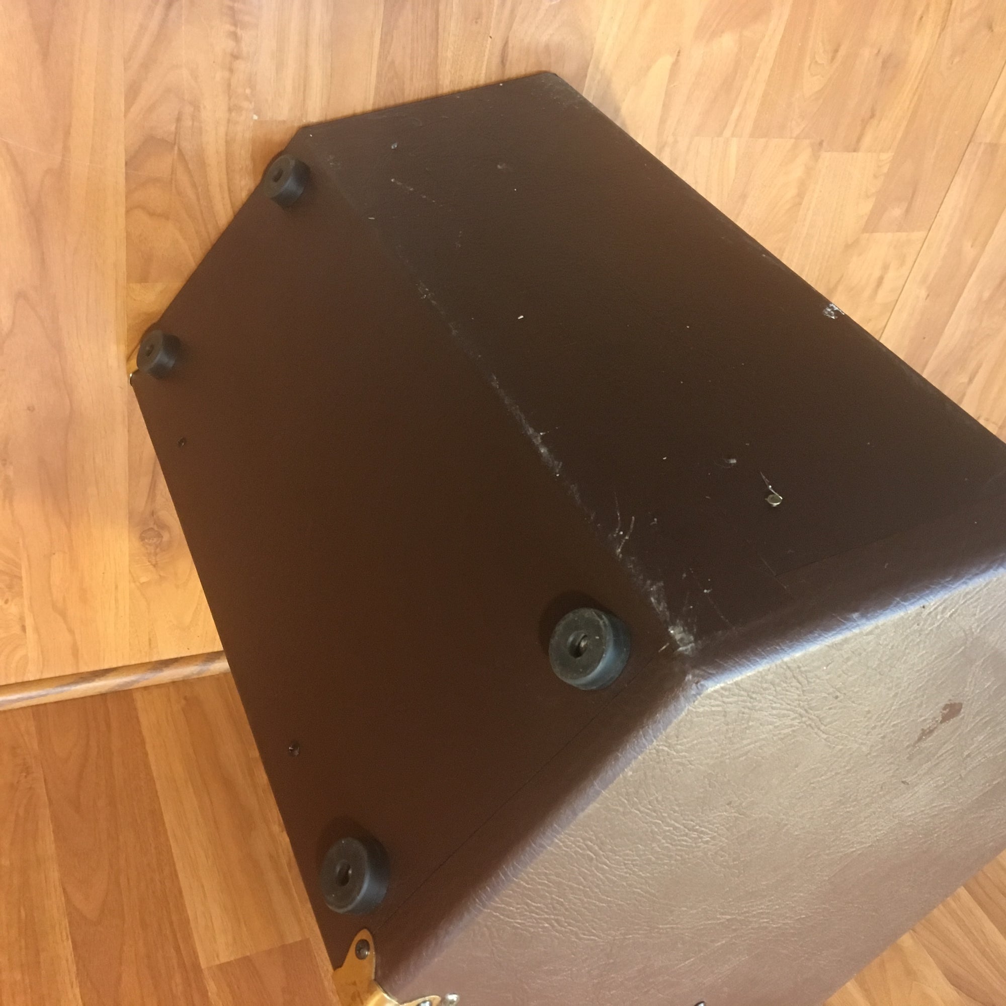 Laney EA120 Acoustic Amp