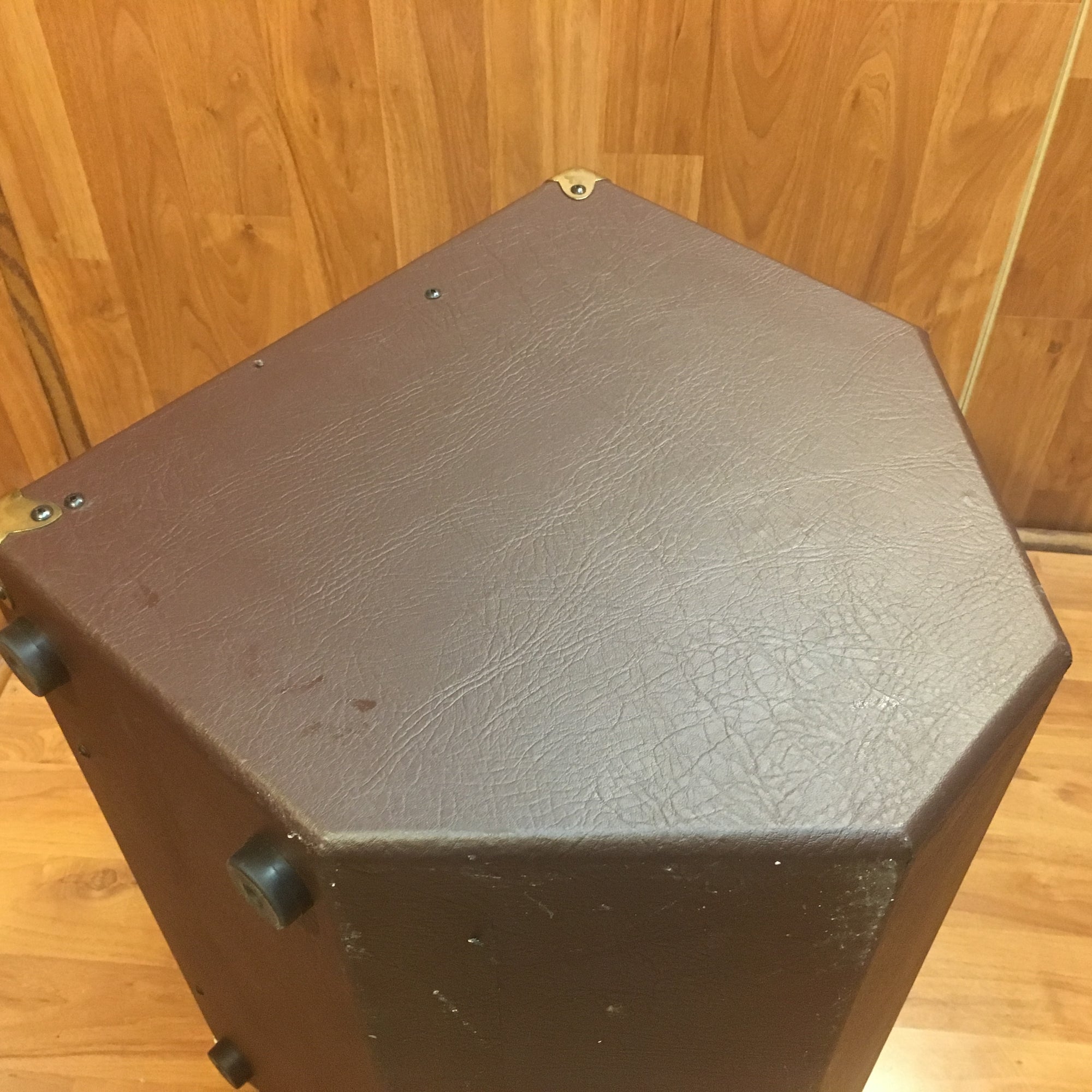 Laney EA120 Acoustic Amp