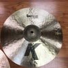Zildjian 15in K Sweet Hi Hat Cymbal Pair