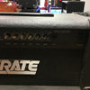 Crate GFX 1200H Guitar Head