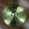 Meinl 14" HCS Crash Cymbal