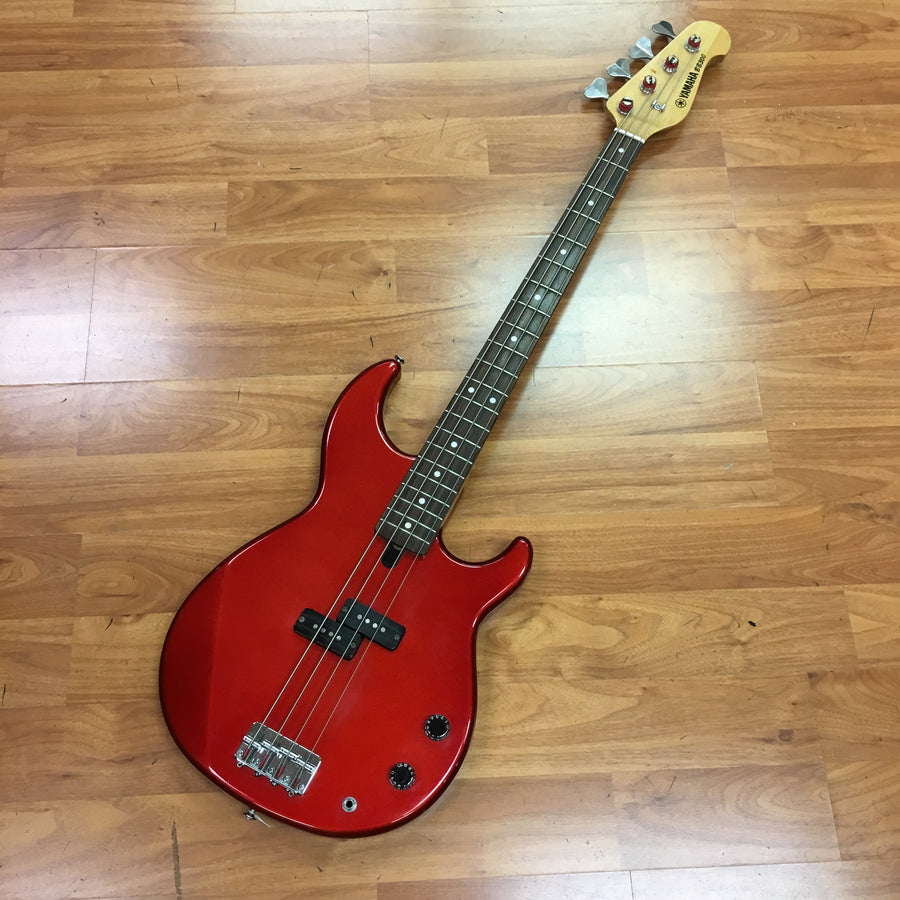 Yamaha BB300 Bass