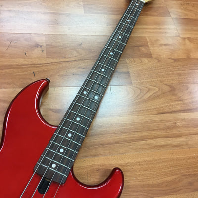 Yamaha BB300 Bass