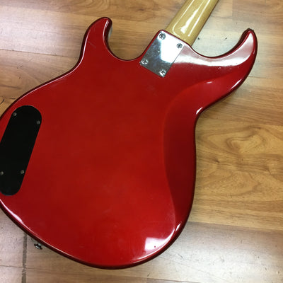 Yamaha BB300 Bass