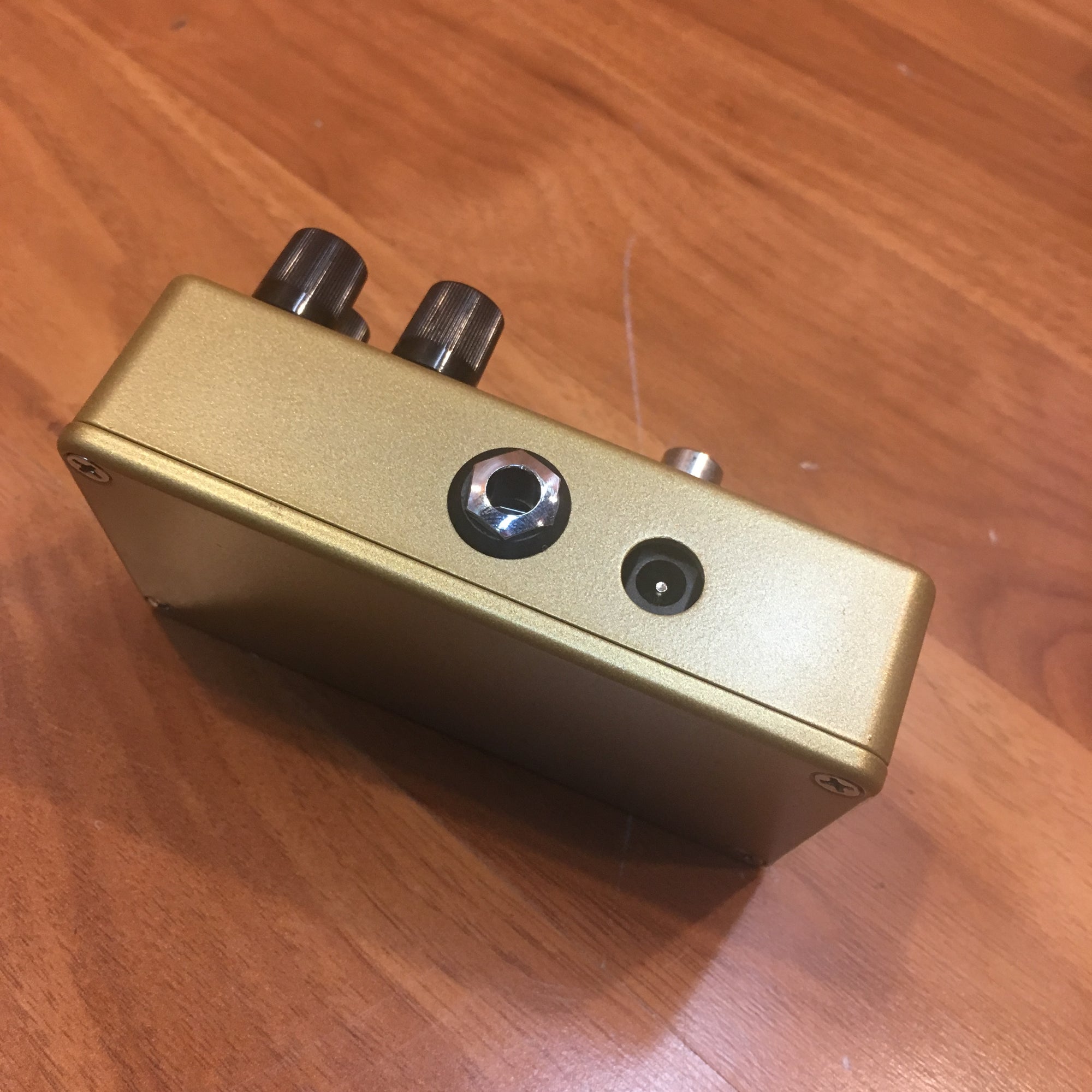 Catalinbread Echorec Multitap *New* Analog Delay