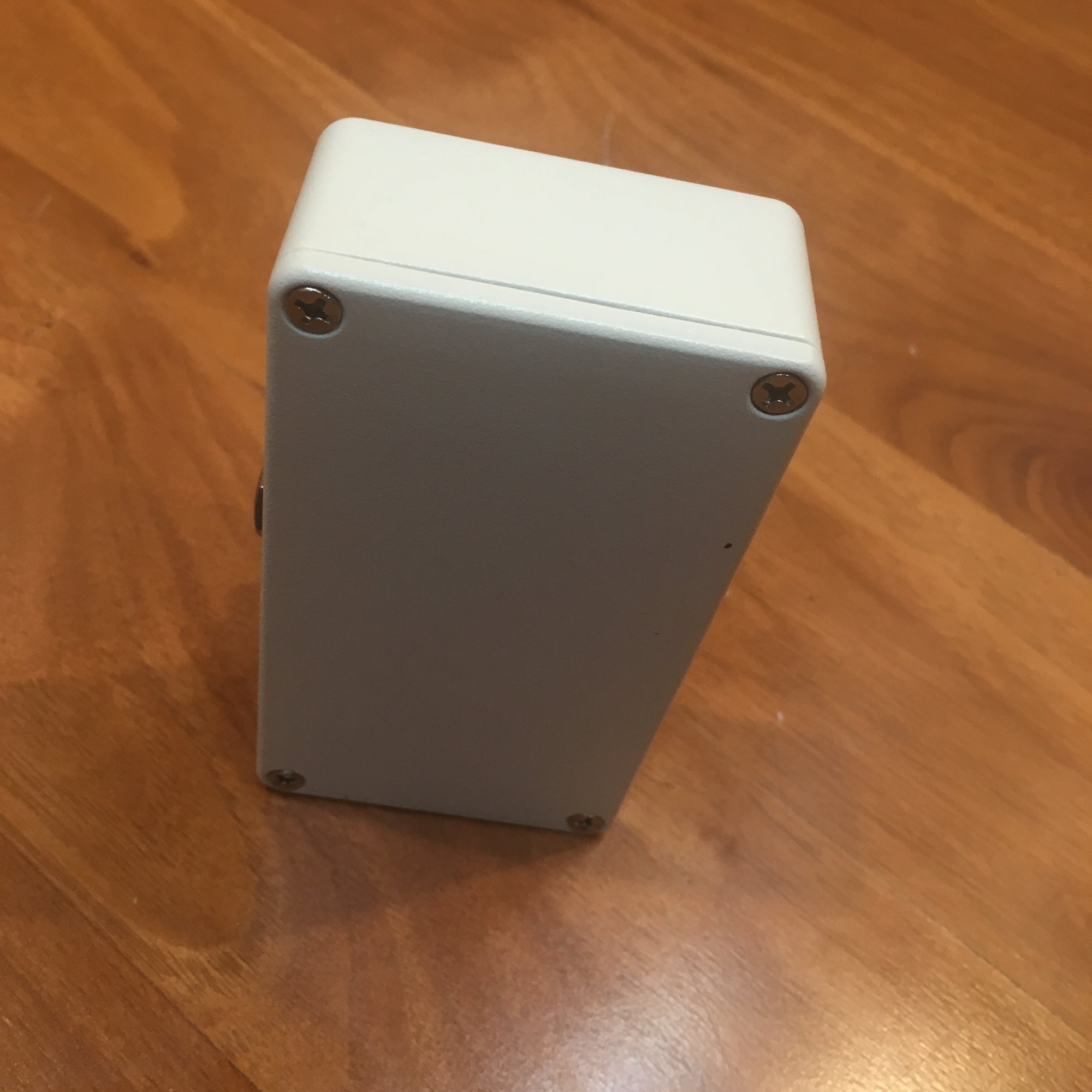 Catalinbread Formula 5f6 Tweed Fender Overdrive