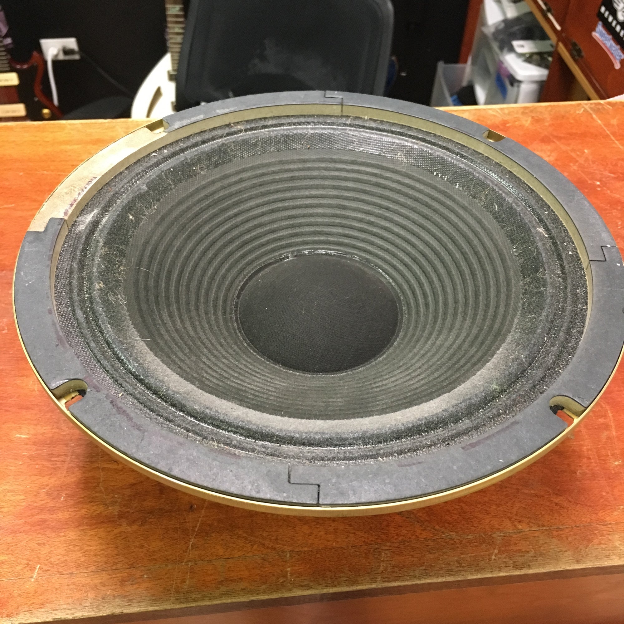 Marshall MG Series G10-30MG