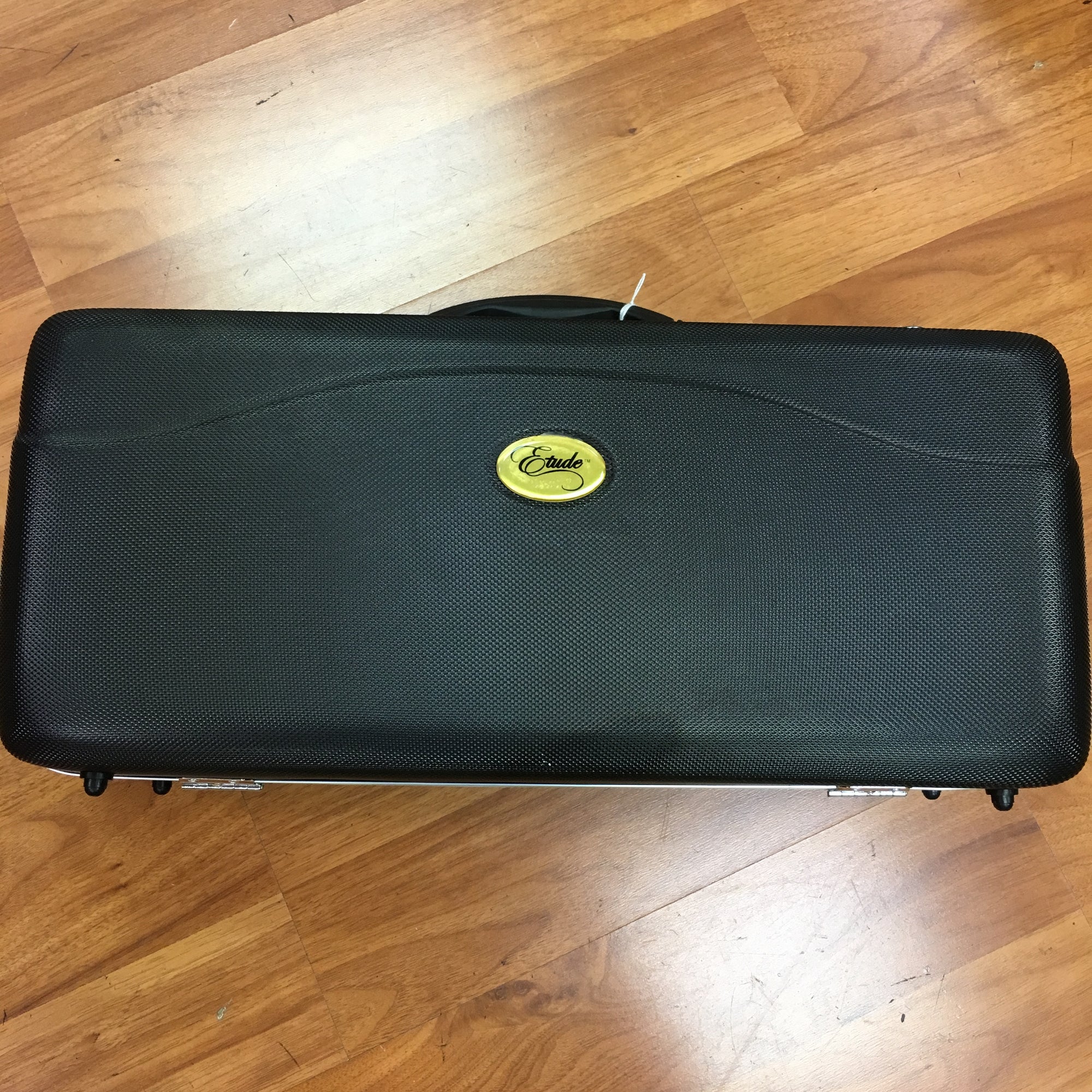 Etude Trumpet w/ case