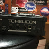 TC Helicon Voicelive 2