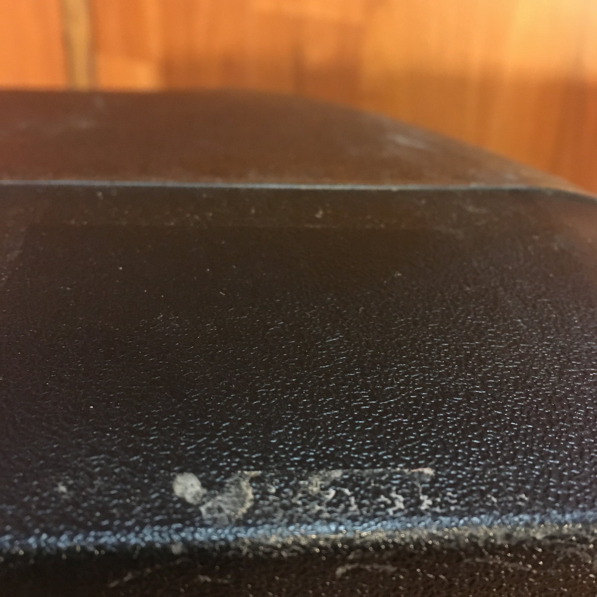 Peavey Dark Matter 115 660W 15in Powered Speaker