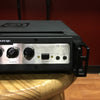 Ampeg PF350 Portaflex Amp Head w/ Case