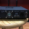 Ampeg PF350 Portaflex Amp Head w/ Case