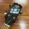 Hondo II Bass