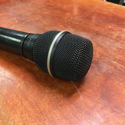 EV N/D 257A Vocal Microphone