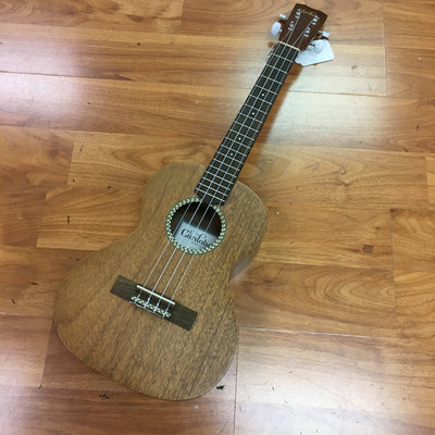 Cordoba 20TM Tenor Ukulele