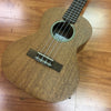 Cordoba 20TM Tenor Ukulele