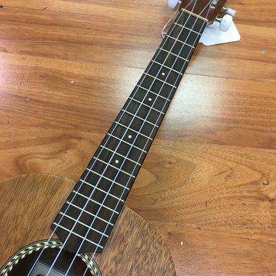 Cordoba 20TM Tenor Ukulele