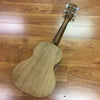 Cordoba 20TM Tenor Ukulele