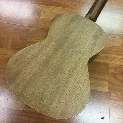 Cordoba 20TM Tenor Ukulele