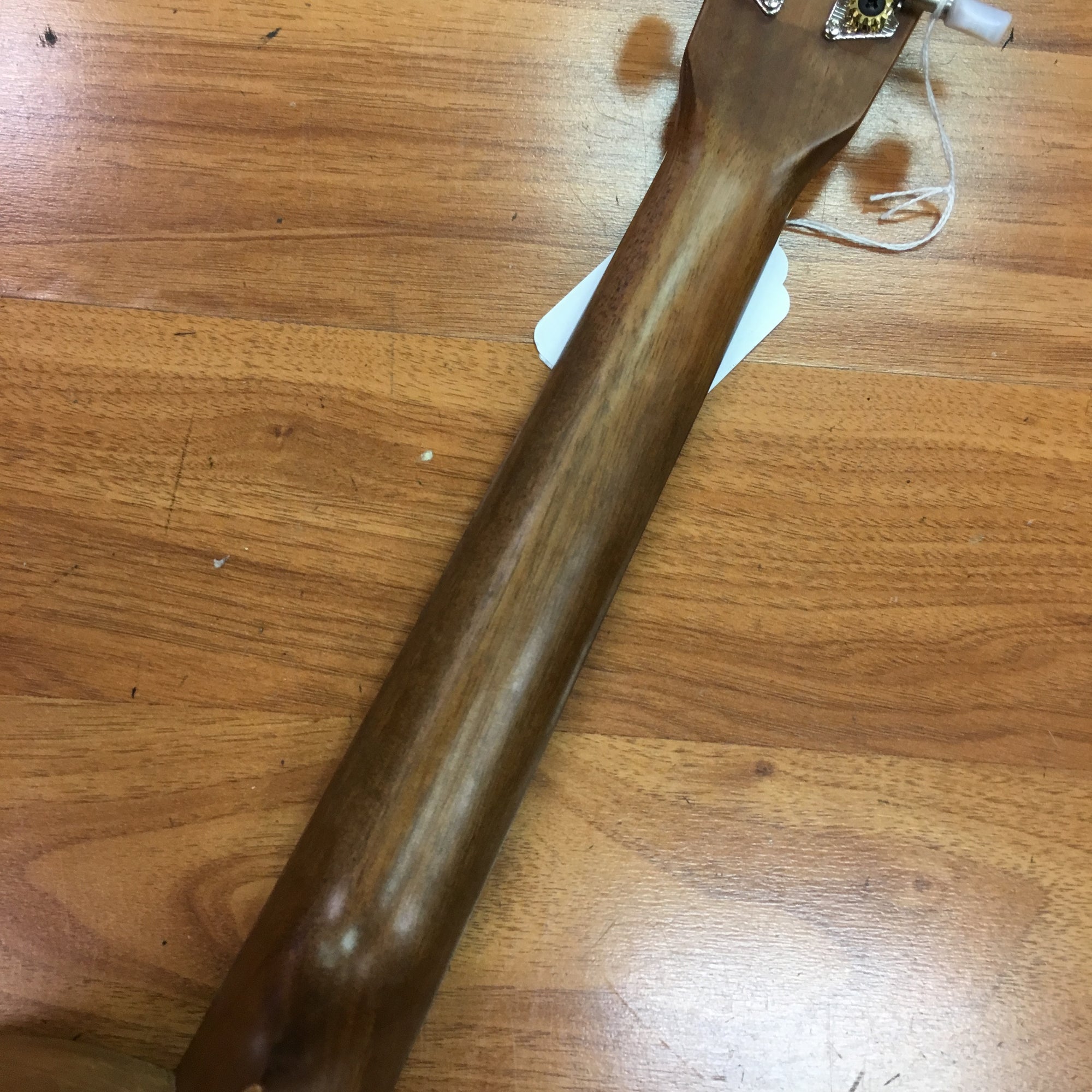Cordoba 20TM Tenor Ukulele