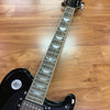 Keith Urban Deluxe Player Electric Guitar