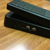 Behringer Hellbabe Wah Pedal