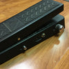 Behringer Hellbabe Wah Pedal