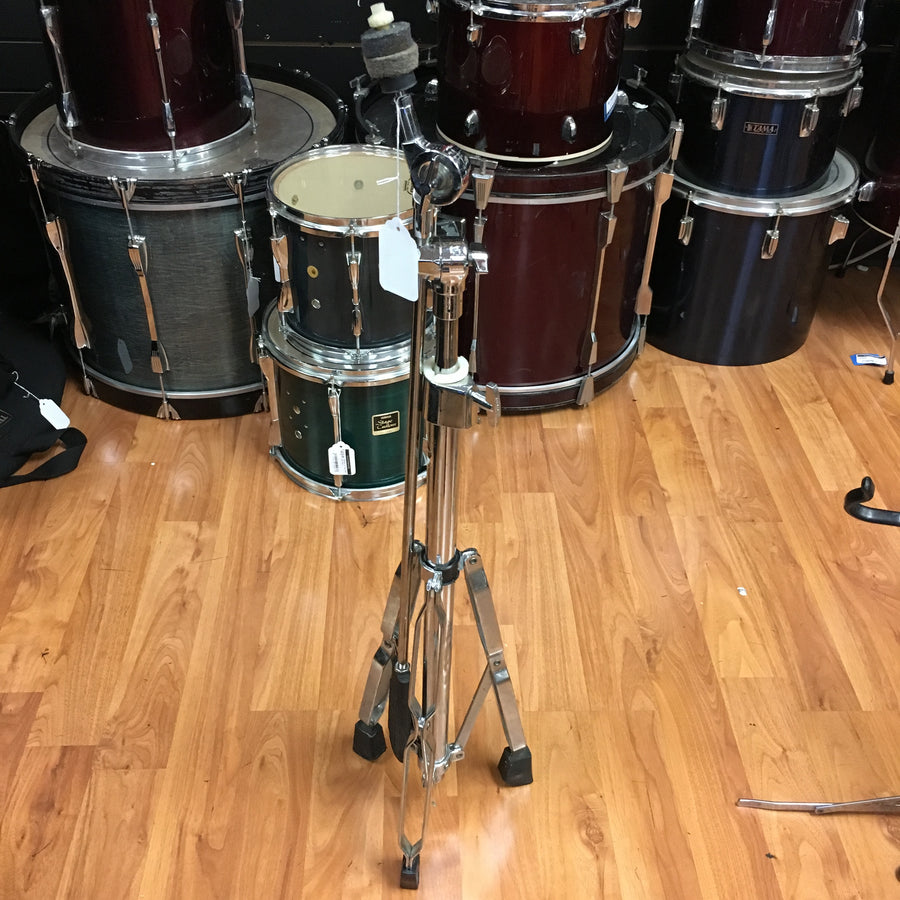 Tama Weighted Cymbal Stand