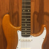 Oscar Schmidt Electric Strat